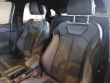  Audi  Q3 AUDI  SPORTBACK / 2019 / 5P / SUV 35 TDI QUATTRO S TRONIC QUATTRO EDITION #11