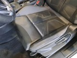  Audi  Q3 AUDI  SPORTBACK / 2019 / 5P / SUV 35 TDI QUATTRO S TRONIC QUATTRO EDITION #12