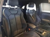  Audi  Q3 AUDI  SPORTBACK / 2019 / 5P / SUV 35 TDI QUATTRO S TRONIC QUATTRO EDITION #13