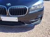  Bmw  2-serie BMW SERIE 2 ACTIVE TOURER / 2018 / 5P / MONOVOLUME 216D BUSINESS #22