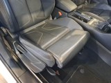  Audi  Q3 AUDI  SPORTBACK / 2019 / 5P / SUV 35 TDI QUATTRO S TRONIC QUATTRO EDITION #14