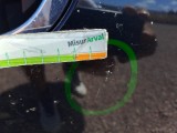  Bmw  2-serie BMW SERIE 2 ACTIVE TOURER / 2018 / 5P / MONOVOLUME 216D BUSINESS #23