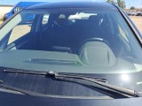  Bmw  2-serie BMW SERIE 2 ACTIVE TOURER / 2018 / 5P / MONOVOLUME 216D BUSINESS #24