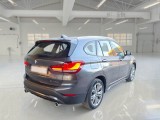  Bmw  X1 BMW  / 2019 / 5P / SUV XDRIVE 20D SPORT AUTOMATICO #2