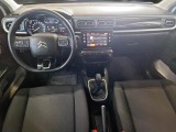  Citroen  C3 CITROEN  / 2016 / 5P / BERLINA PURETECH 83 SeS SHINE NEO PATENTATI #3