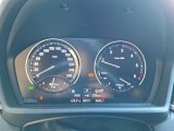  Bmw  X1 BMW  / 2019 / 5P / SUV XDRIVE 20D SPORT AUTOMATICO #4