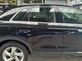  Audi  Q3 AUDI  / 2018 / 5P / SUV 35 TDI S TRONIC BUSINESS ADVANCED #45