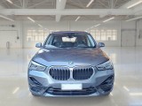  Bmw  X1 BMW  / 2019 / 5P / SUV XDRIVE 20D SPORT AUTOMATICO #6
