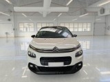  Citroen  C3 CITROEN  / 2016 / 5P / BERLINA PURETECH 83 SeS SHINE NEO PATENTATI #6