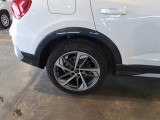  Audi  Q3 AUDI  SPORTBACK / 2019 / 5P / SUV 35 TDI QUATTRO S TRONIC QUATTRO EDITION #18