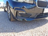  Bmw  2-serie BMW SERIE 2 ACTIVE TOURER / 2018 / 5P / MONOVOLUME 216D BUSINESS #28