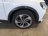  Audi  Q3 AUDI  SPORTBACK / 2019 / 5P / SUV 35 TDI QUATTRO S TRONIC QUATTRO EDITION #17