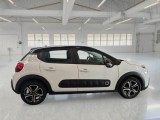  Citroen  C3 CITROEN  / 2016 / 5P / BERLINA PURETECH 83 SeS SHINE NEO PATENTATI #7