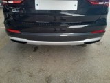  Audi  Q3 AUDI  / 2018 / 5P / SUV 35 TDI S TRONIC BUSINESS ADVANCED #48