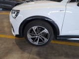  Audi  Q3 AUDI  SPORTBACK / 2019 / 5P / SUV 35 TDI QUATTRO S TRONIC QUATTRO EDITION #20