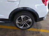  Audi  Q3 AUDI  SPORTBACK / 2019 / 5P / SUV 35 TDI QUATTRO S TRONIC QUATTRO EDITION #19