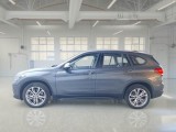  Bmw  X1 BMW  / 2019 / 5P / SUV XDRIVE 20D SPORT AUTOMATICO #8