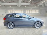 Bmw  X1 BMW  / 2019 / 5P / SUV XDRIVE 20D SPORT AUTOMATICO #7