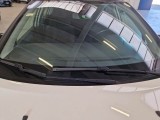  Citroen  C3 CITROEN  / 2016 / 5P / BERLINA PURETECH 83 SeS SHINE NEO PATENTATI #10