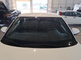  Audi  Q3 AUDI  SPORTBACK / 2019 / 5P / SUV 35 TDI QUATTRO S TRONIC QUATTRO EDITION #22