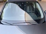  Bmw  X1 BMW  / 2019 / 5P / SUV XDRIVE 20D SPORT AUTOMATICO #10