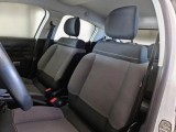  Citroen  C3 CITROEN  / 2016 / 5P / BERLINA PURETECH 83 SeS SHINE NEO PATENTATI #11