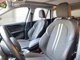  Bmw  X1 BMW  / 2019 / 5P / SUV XDRIVE 20D SPORT AUTOMATICO #11