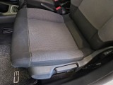  Citroen  C3 CITROEN  / 2016 / 5P / BERLINA PURETECH 83 SeS SHINE NEO PATENTATI #12