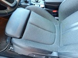  Bmw  X1 BMW  / 2019 / 5P / SUV XDRIVE 20D SPORT AUTOMATICO #12