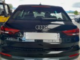  Audi  Q3 AUDI  / 2018 / 5P / SUV 35 TDI S TRONIC BUSINESS ADVANCED #53