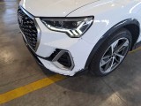  Audi  Q3 AUDI  SPORTBACK / 2019 / 5P / SUV 35 TDI QUATTRO S TRONIC QUATTRO EDITION #24