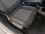  Citroen  C3 CITROEN  / 2016 / 5P / BERLINA PURETECH 83 SeS SHINE NEO PATENTATI #14