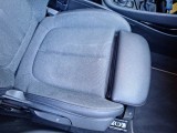  Bmw  X1 BMW  / 2019 / 5P / SUV XDRIVE 20D SPORT AUTOMATICO #14