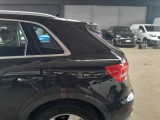  Audi  Q3 AUDI  / 2018 / 5P / SUV 35 TDI S TRONIC BUSINESS ADVANCED #55