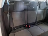  Citroen  C3 CITROEN  / 2016 / 5P / BERLINA PURETECH 83 SeS SHINE NEO PATENTATI #15