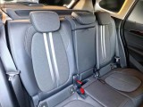  Bmw  X1 BMW  / 2019 / 5P / SUV XDRIVE 20D SPORT AUTOMATICO #15