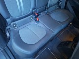  Bmw  X1 BMW  / 2019 / 5P / SUV XDRIVE 20D SPORT AUTOMATICO #16