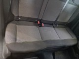  Citroen  C3 CITROEN  / 2016 / 5P / BERLINA PURETECH 83 SeS SHINE NEO PATENTATI #16