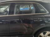  Audi  Q3 AUDI  / 2018 / 5P / SUV 35 TDI S TRONIC BUSINESS ADVANCED #58