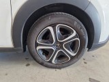  Citroen  C3 CITROEN  / 2016 / 5P / BERLINA PURETECH 83 SeS SHINE NEO PATENTATI #17