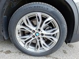  Bmw  X1 BMW  / 2019 / 5P / SUV XDRIVE 20D SPORT AUTOMATICO #17