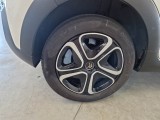  Citroen  C3 CITROEN  / 2016 / 5P / BERLINA PURETECH 83 SeS SHINE NEO PATENTATI #18
