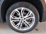  Bmw  X1 BMW  / 2019 / 5P / SUV XDRIVE 20D SPORT AUTOMATICO #19