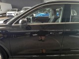  Audi  Q3 AUDI  / 2018 / 5P / SUV 35 TDI S TRONIC BUSINESS ADVANCED #61