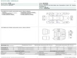  Citroen  C3 CITROEN  / 2016 / 5P / BERLINA PURETECH 83 SeS SHINE NEO PATENTATI #21
