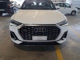  Audi  Q3 AUDI  SPORTBACK / 2019 / 5P / SUV 35 TDI QUATTRO S TRONIC QUATTRO EDITION #31