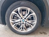  Bmw  X1 BMW  / 2019 / 5P / SUV XDRIVE 20D SPORT AUTOMATICO #20