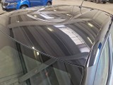  Citroen  C3 CITROEN  / 2016 / 5P / BERLINA PURETECH 83 SeS SHINE NEO PATENTATI #22