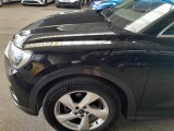  Audi  Q3 AUDI  / 2018 / 5P / SUV 35 TDI S TRONIC BUSINESS ADVANCED #63