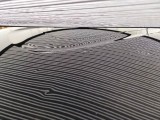  Citroen  C3 CITROEN  / 2016 / 5P / BERLINA PURETECH 83 SeS SHINE NEO PATENTATI #23